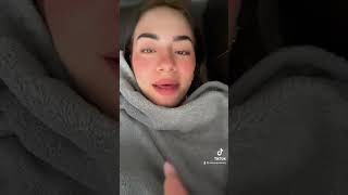 14 de septiembre de 2023