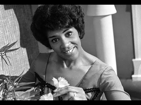 Milly Scott - Graag of niet ( 1966 )