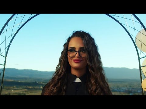 Zaira Dlm - Panamera (Official Video)