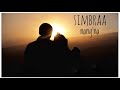 Simbraa Nang Na Miss You Official Music Video S Dio