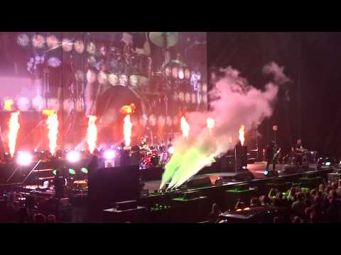 Lucie - Troubit na trumpety by se nám líbilo 2018