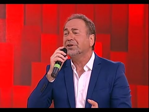 Časlav Ljubenović i Marinko Rokvić - Svađalice moja mala