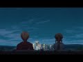 Nightcore Sematary Ghost Mountain Goodbye Horses