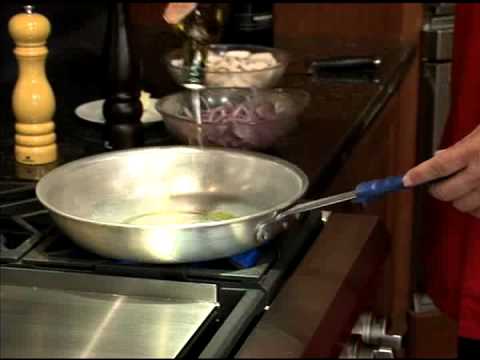 Come Dine With Me - WNY - Season 2, Episode 16