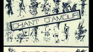 vox populi: gole mariame