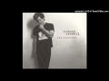 Rodney Crowel & Emmylou Harris & John Prine - Ignorance Is The Enemy(2005) - Benito Jesus Ance Rodney Crowel & Emmylou Harris & John Prine - Ignorance Is The Enemy(2005)