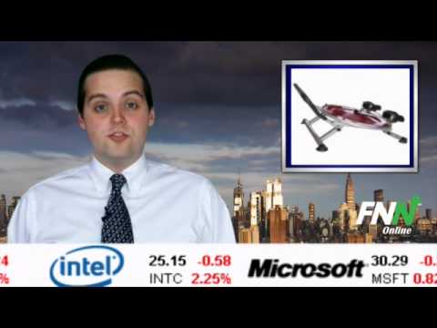 Ab Circle Pro Hit With False Advertising Claims