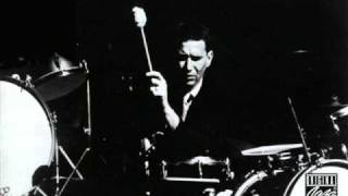 Shelly Manne - Parthenia