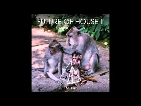 Bjoern Stoerig - Somebody