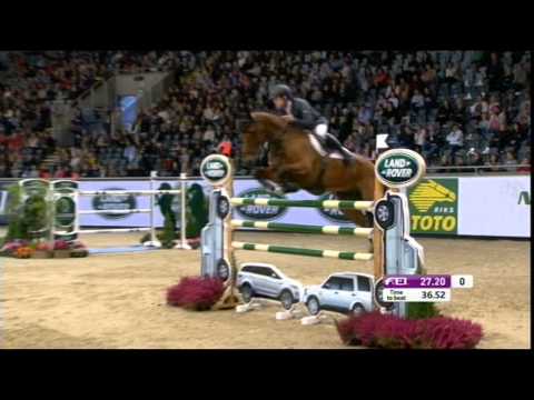 Vidéo de Hello Sanctos