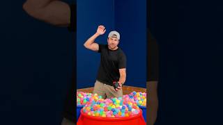 Measuring Fun: Dopamine & Cortisol — Full Breakdown & Transcript