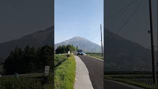 Download lagu Keindahan salah satu jalan menuju desa Sukomakmur #travel #sumbingmountain #nature mp3