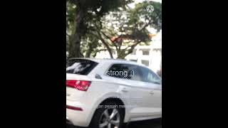 Download lagu Sayangmu Wes Sudo #Berlinda story wa mp3 Download lagu Sayangmu Wes Sudo #Berlinda story wa mp3