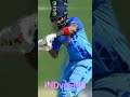 India Vs England T20 World Cup 2022 Full Screen Status Ind Vs ENG