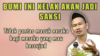 Download lagu Story wa Gus Baha - Bumi Akan Jadi Saksi || Maka Perbanyak Sujud mp3 Download lagu Story wa Gus Baha - Bumi Akan Jadi Saksi || Maka Perbanyak Sujud mp3