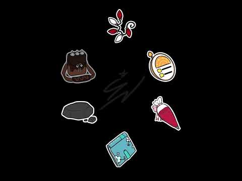 Dandys world event toons #dandysworld #art #robloxart #roblox