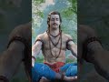 NTR Centenary Celebrations Special Video Ravana Zeewan Ntr Telugu Whatsappstatus
