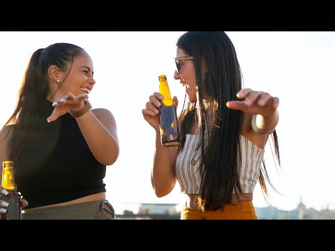 Música de antro Agosto 2021 - LO MÁS NUEVO DJ Adolfo Díaz