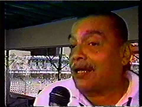 Emelec campeon 2002-reportaje histórico