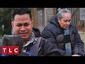 Tearful Asuelu Doesn't Have Enough Money | 90 Day Fiancé: Happily Ever After?