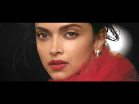 Siddesh parab portfolio video5