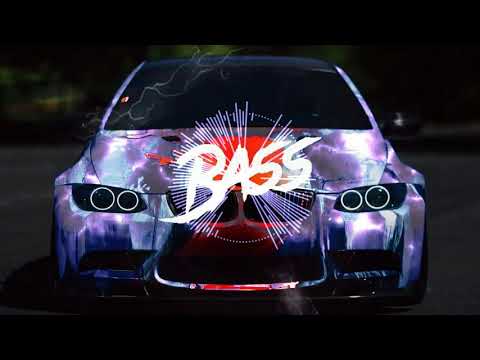 Electro Sound Car Parte #1 | Dj Tito Pizarro