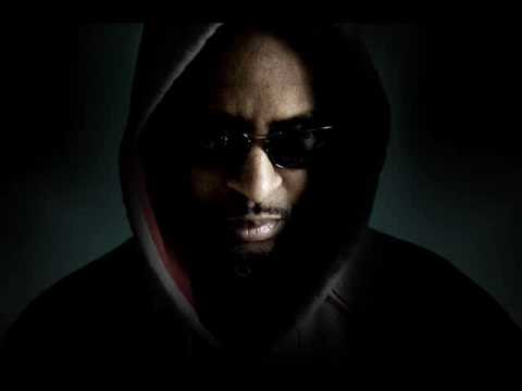 WEEDY EXPRESS D - Le Pouvoir (inédit)