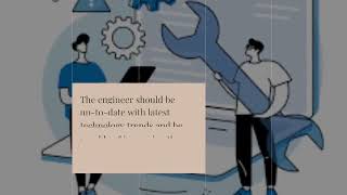 How To Identify a Recognized Company That Can Provide Professional IT Suppo