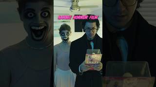 Download lagu BARBIE HORROR FILM 👻(She’s a killer 😱 🔪) #horrorshorts #barbiemovie #horrorshortflim #scary mp3 Download lagu BARBIE HORROR FILM 👻(She’s a killer 😱 🔪) #horrorshorts #barbiemovie #horrorshortflim #scary mp3