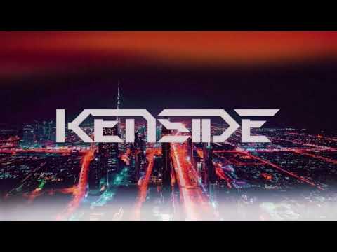 DJ KENSIDE x DJ NOVA x SOLO - SENIORITA ( REMIXZOUK ) 2017