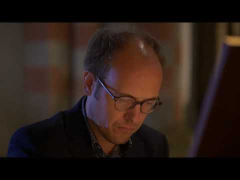 O Heiland, reiß die Himmel auf – Ehemalige Abteikirche Brauweiler