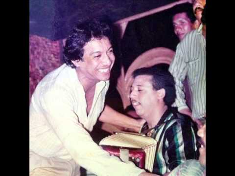 Adios Lunarcito 1990