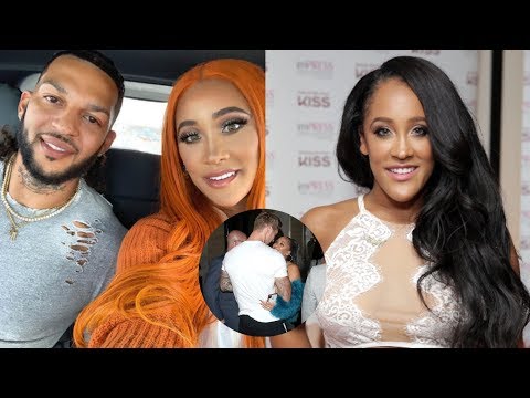 download lagu mp3 mp4 Natalie Nunn, download mp3 Natalie Nunn free download mp3, download mp3 Natalie Nunn