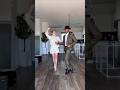 Miranda Derrick Bdash Anxiety Dance Challenge Doechii