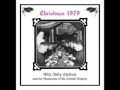 Wild Billy Childish & The Musicians of The British Empire - A Poundland Christmas