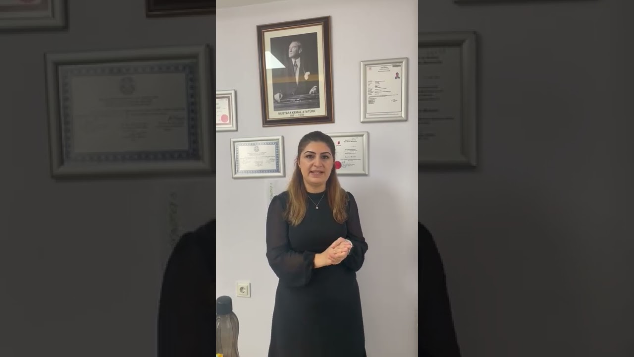 Şenay Uysal Sürücü-10