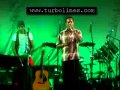 Arrow Star With Chandrasena Hettiarachchi Oya Hinda Man Vinda Sinhala Song