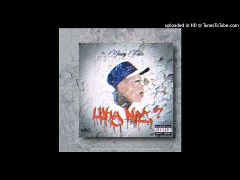 Young Flaks - Why Not