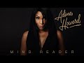 Adina Howard - Mind Reader (Opolopo Remix)