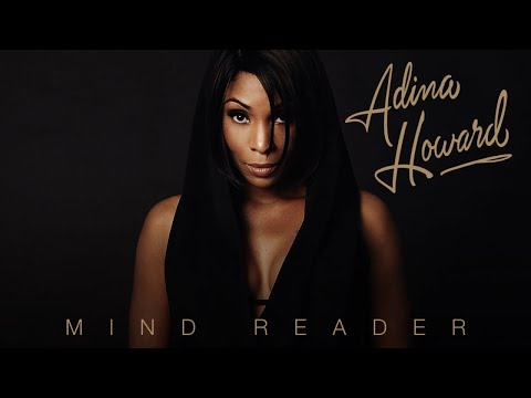 Video thumbnail for Mind Reader (Opolopo Remix)