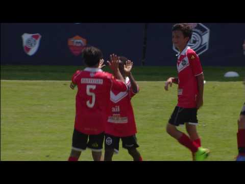 Lugano - Juventus 3-2 - highlights & Goals - (Group C Match 1)