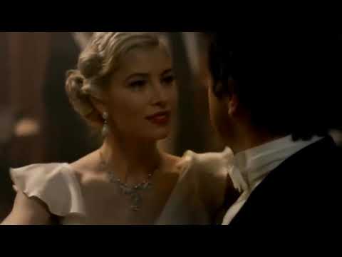 Una Luna Blue Accordion Mix