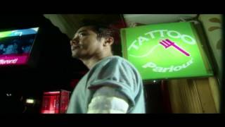 Download lagu GIGI - Ku Cari Yang Kau Mau mp3 Download lagu GIGI - Ku Cari Yang Kau Mau mp3