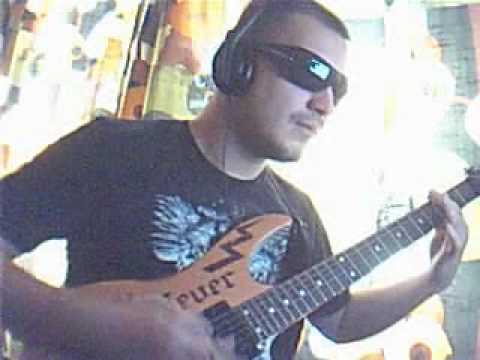 The Растабачникс