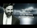 Akshay Kumar Motivation Status Motivational Status Motivational Status For WhatsApp