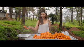 Download lagu P.A.R.D. - KWEK KWEK mp3