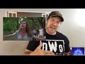 SHDD Ep 52 The Hunchback Of Notre Dame 2 Stay At Home Disney Dad