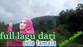 Download lagu lagu sunda full album evie tamala..bikin syahdu pengen terus memutarnya berkali kali.. mp3
