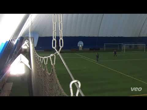 ILVES B1 B2 vs Fc Lahti