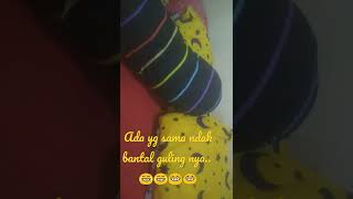 Download lagu bantal guling sederhana#shorts mp3